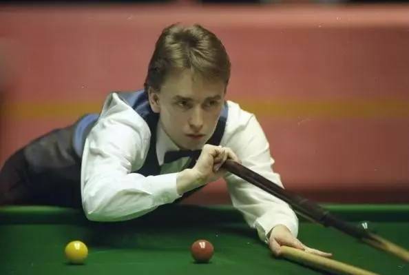 阿美石油系 阿美石油系