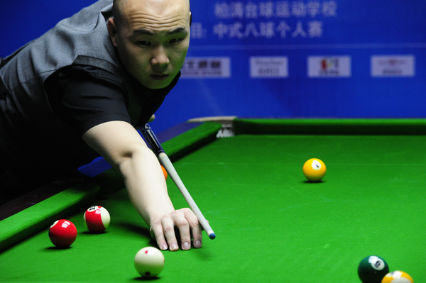 豪取跨年1 豪取跨年1