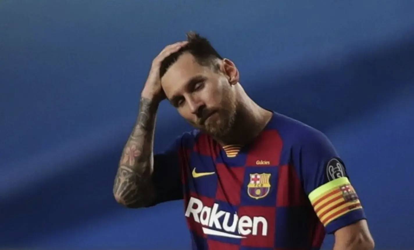 次焕发生机 次焕发生机