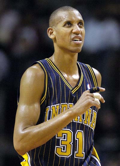 尤其在19 尤其在19