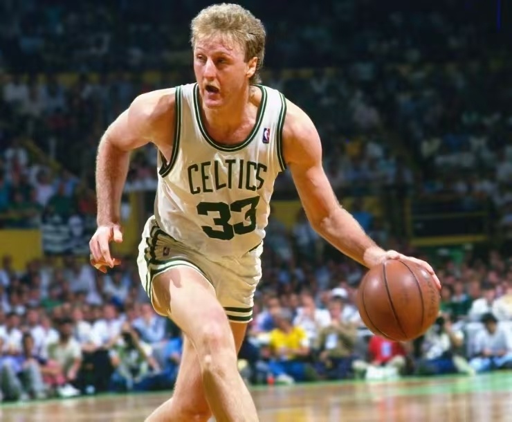 的黄金时期 的黄金时期