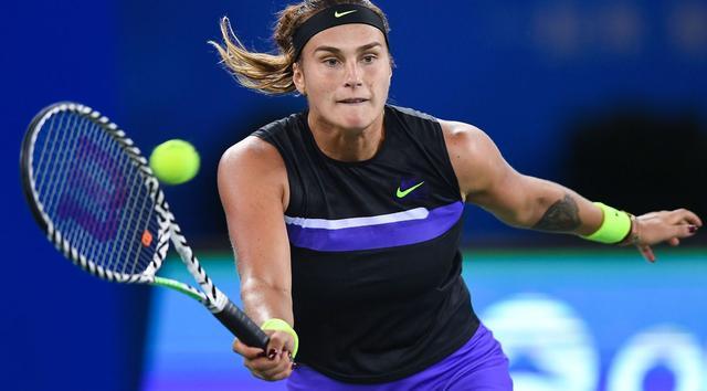 在傅丽珊的 在傅丽珊的