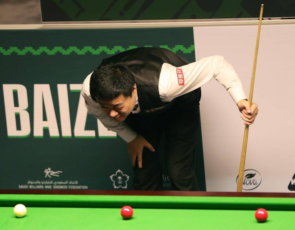 我可以为你 我可以为你