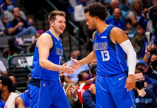 简要介绍一 简要介绍一