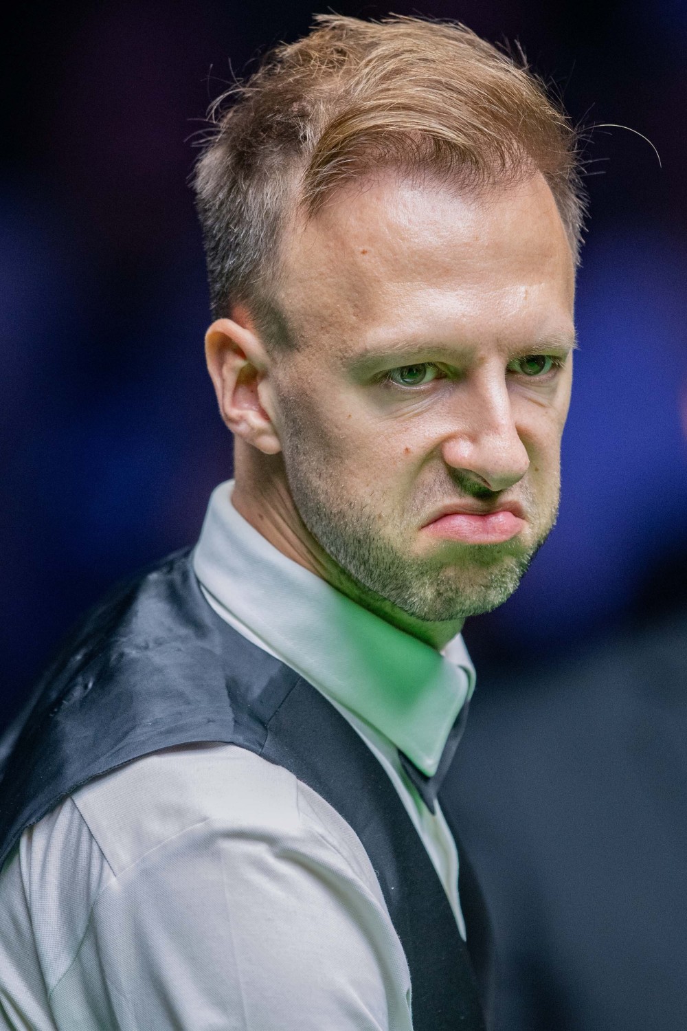 换上做出调 换上做出调