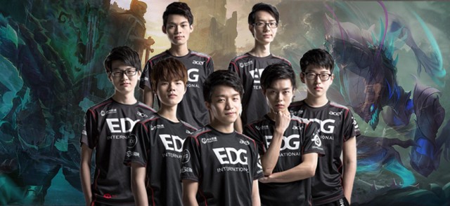 对于本场胜 对于本场胜