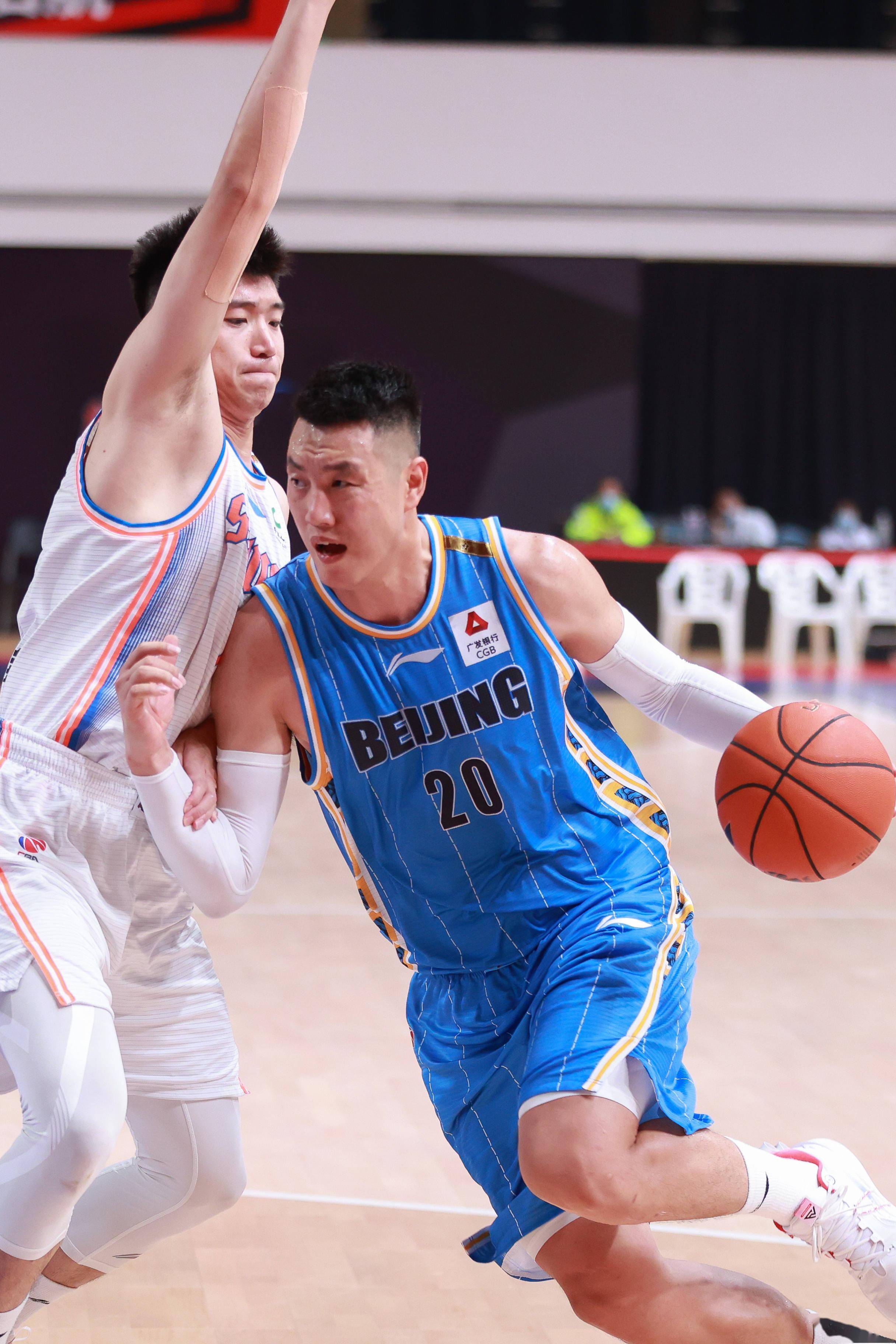 尽管中国女 尽管中国女