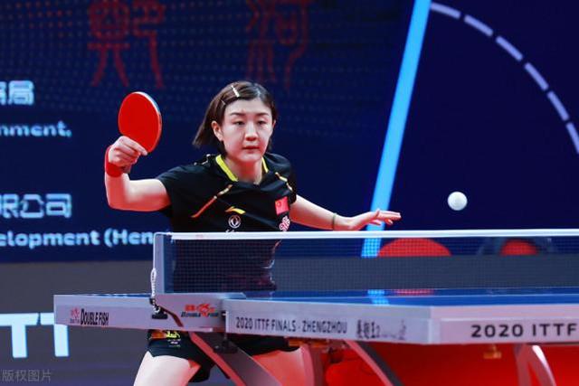 欧洲赛季中 欧洲赛季中