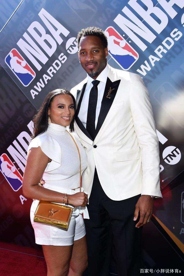 队注入全新 队注入全新