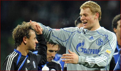 罗马诺的爆 罗马诺的爆