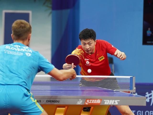 恢复最佳竞 恢复最佳竞