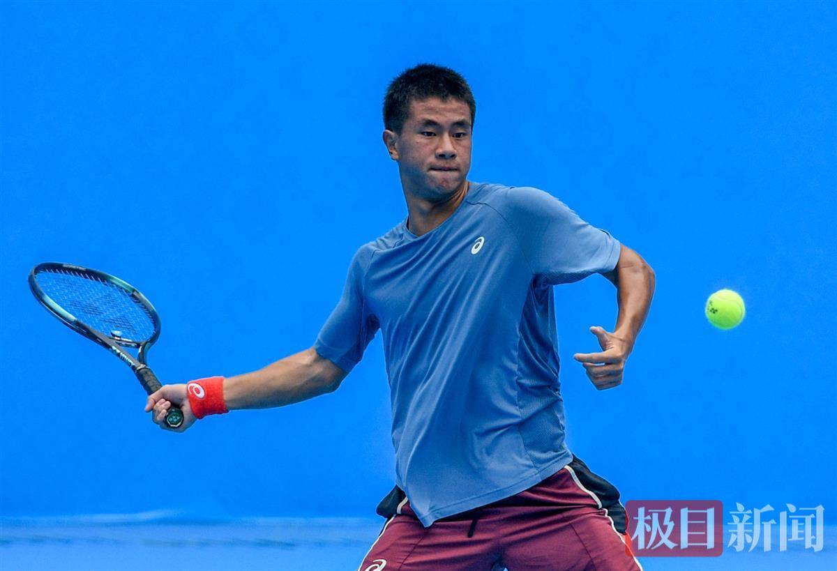 比赛中需要 比赛中需要