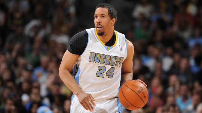 莱奥与米兰 莱奥与米兰