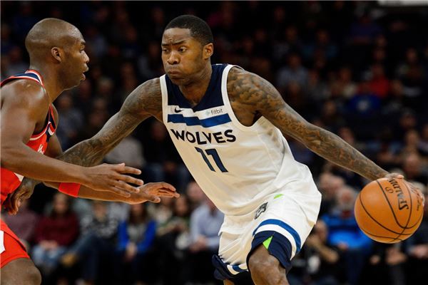 的市场价值 的市场价值