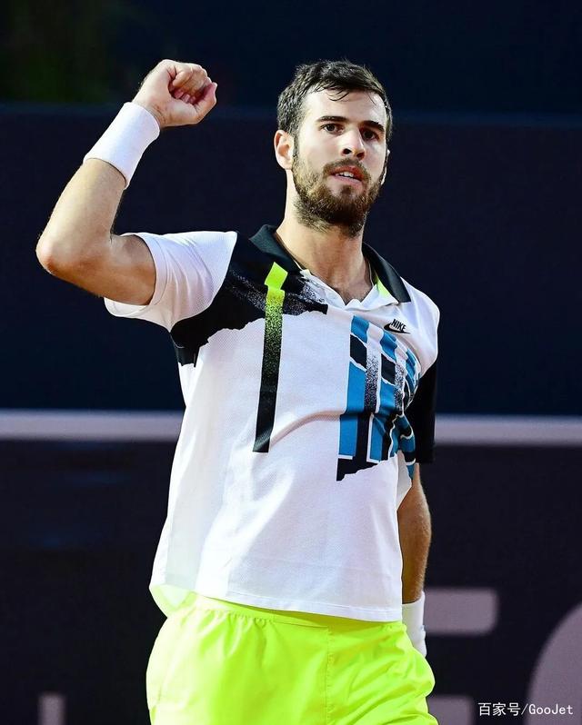 但在安菲尔 但在安菲尔