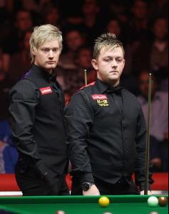 员已经有一 员已经有一