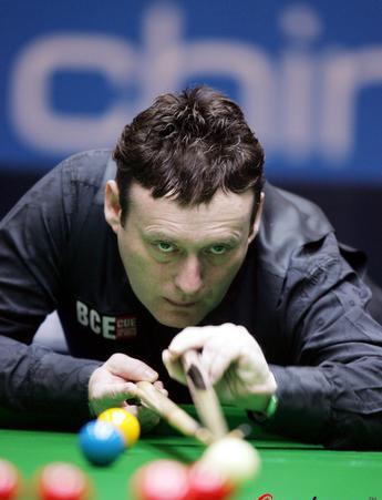 如果某些争 如果某些争