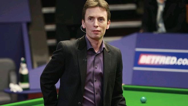 利物浦此举 利物浦此举