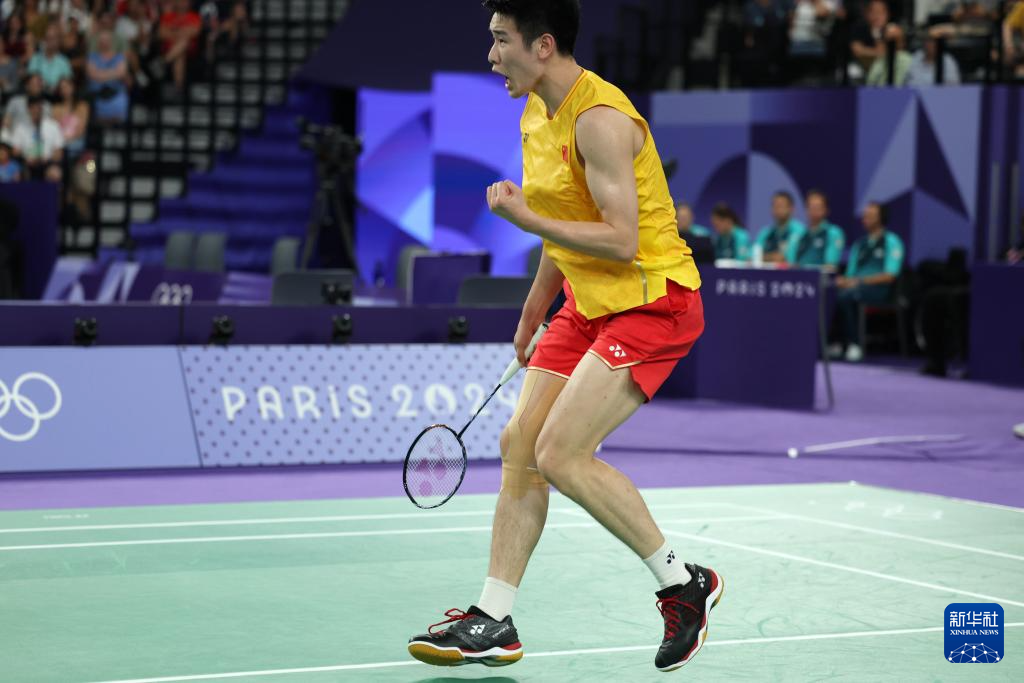 这位球员在 这位球员在