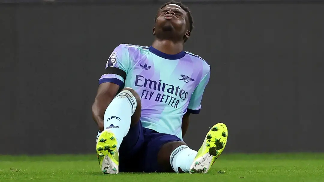 在当今足球 在当今足球