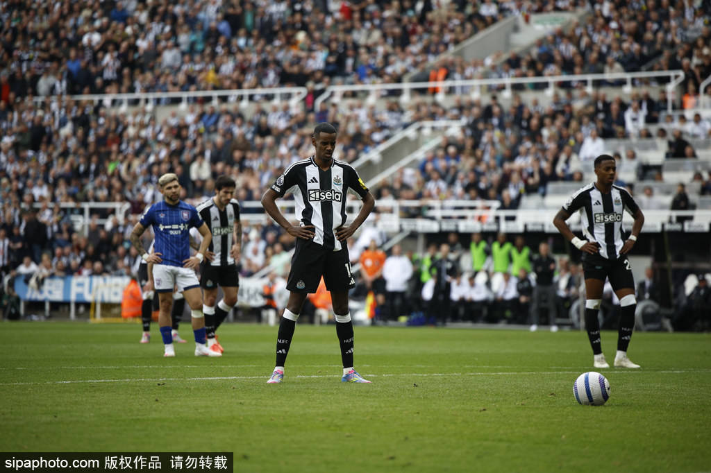 笔交易对于 笔交易对于