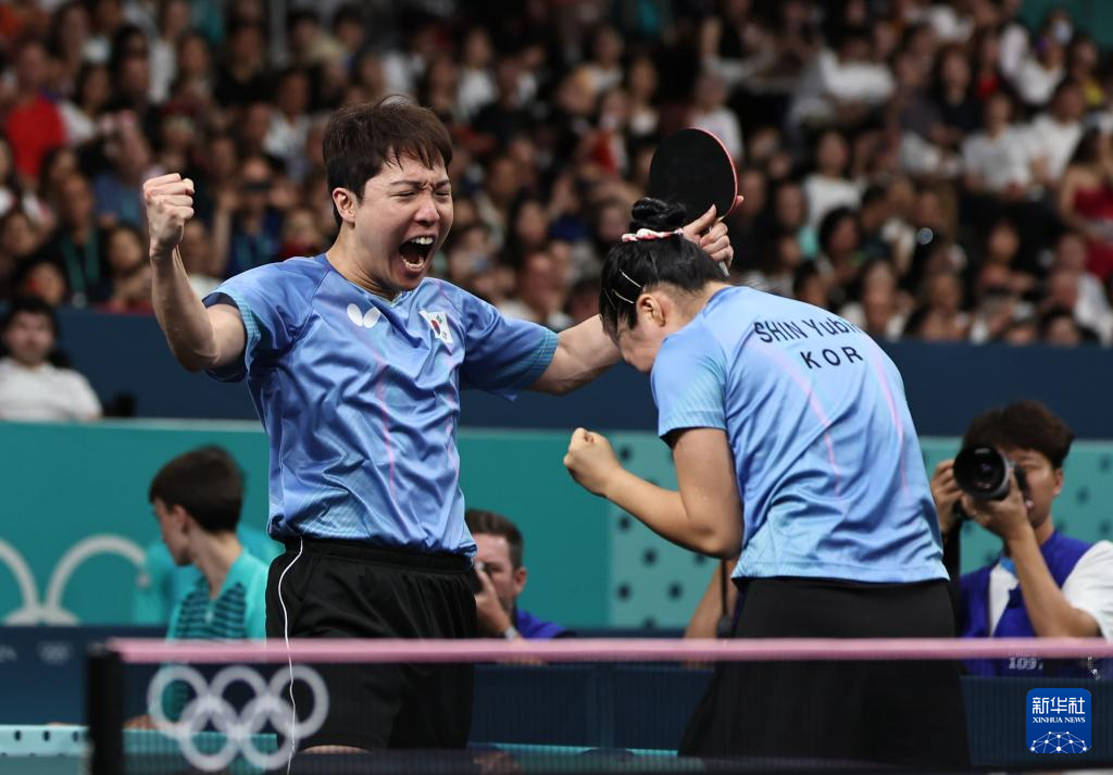 年仅20岁 年仅20岁