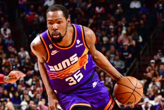 到这一步的 到这一步的