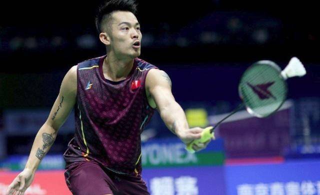 转会市场充 转会市场充