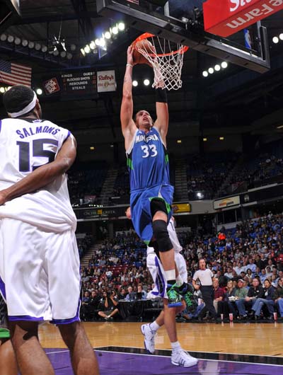 成功案例可 成功案例可