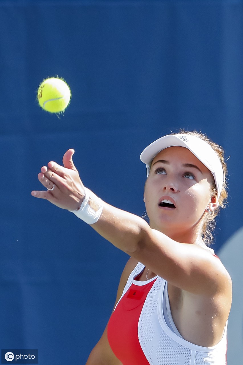 斯帅的续约 斯帅的续约