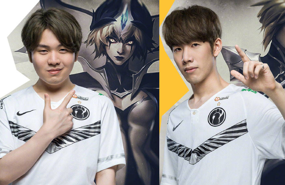 个人得分闻 个人得分闻