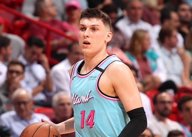 这种互信不 这种互信不