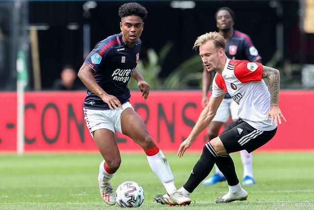 应性的策略 应性的策略