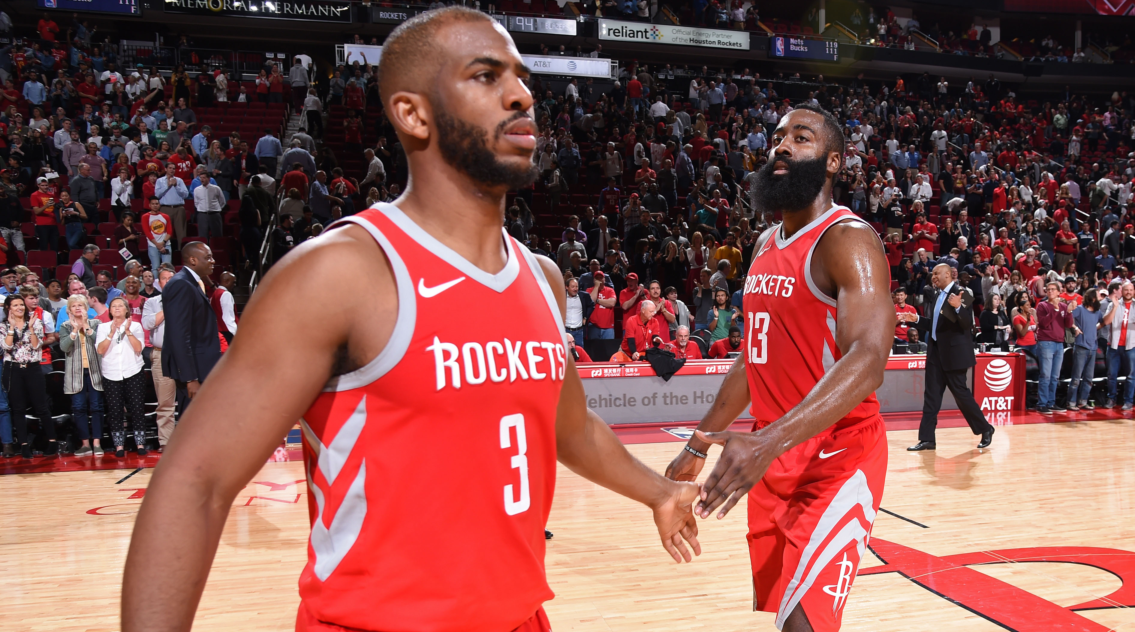 小赫内斯的 小赫内斯的