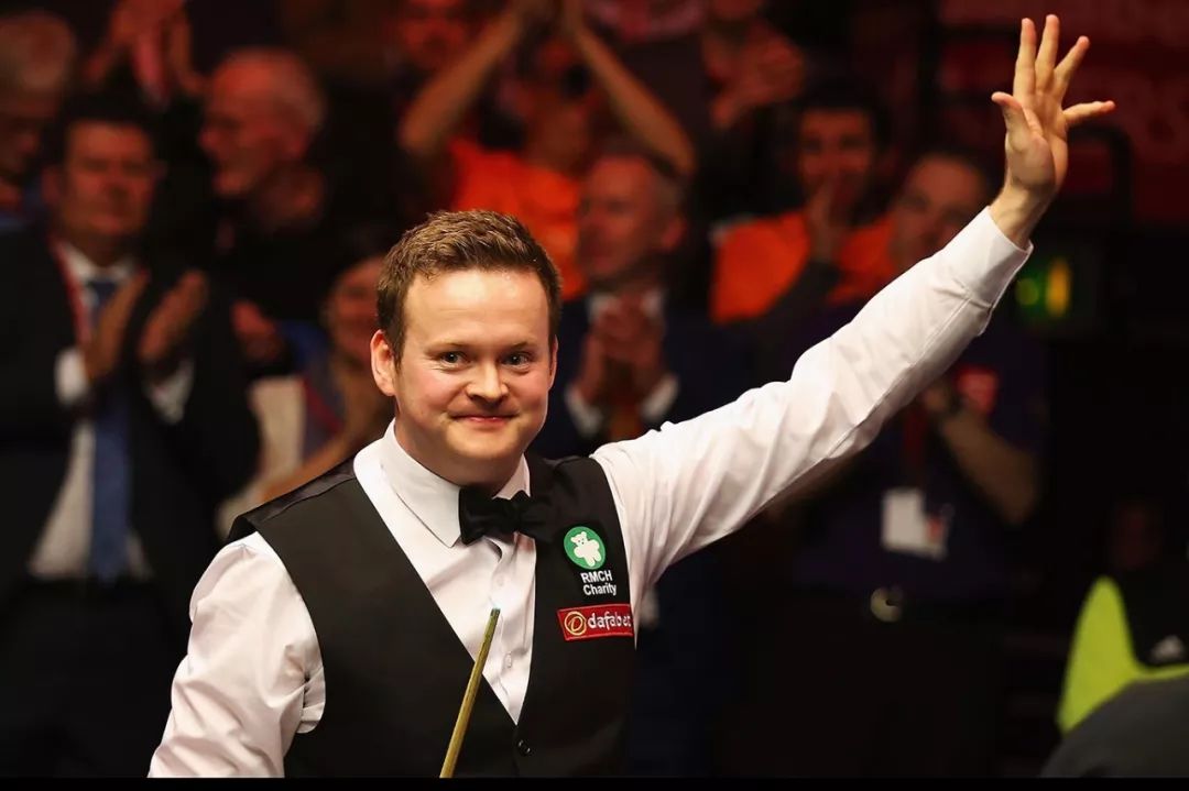 公众关系管 公众关系管