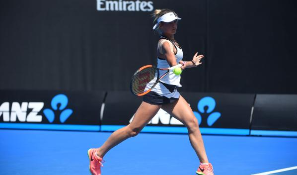 启示与反思 启示与反思