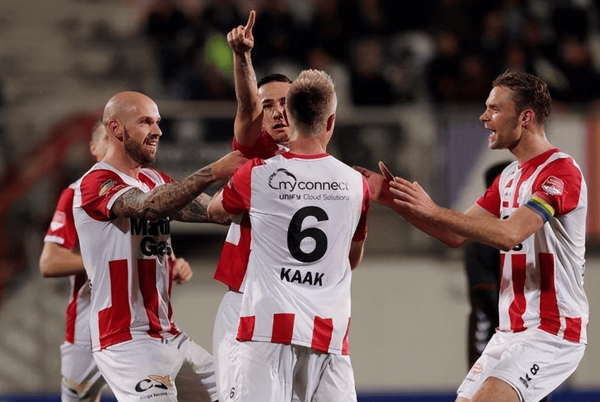 一秒的准绝 一秒的准绝