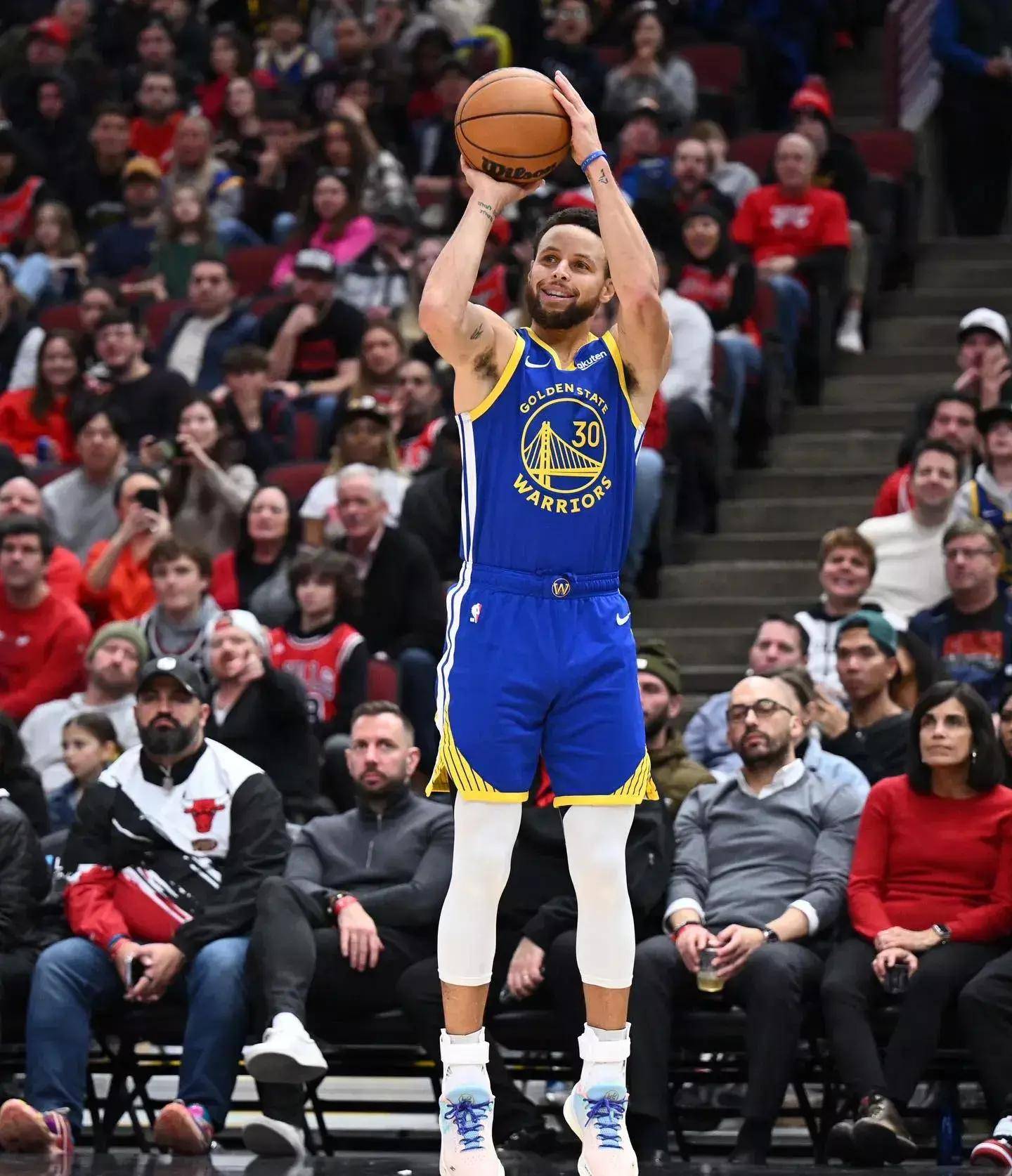 在第三节比 在第三节比