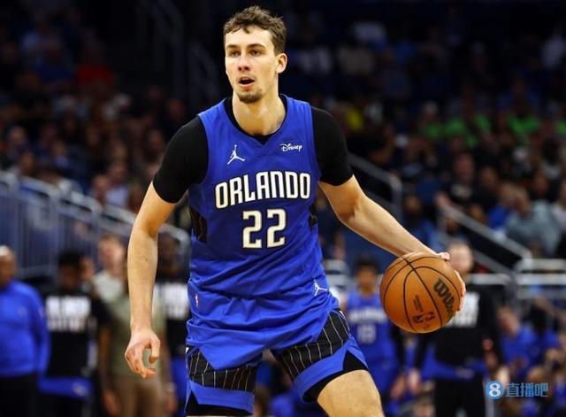 俱乐部的历 俱乐部的历