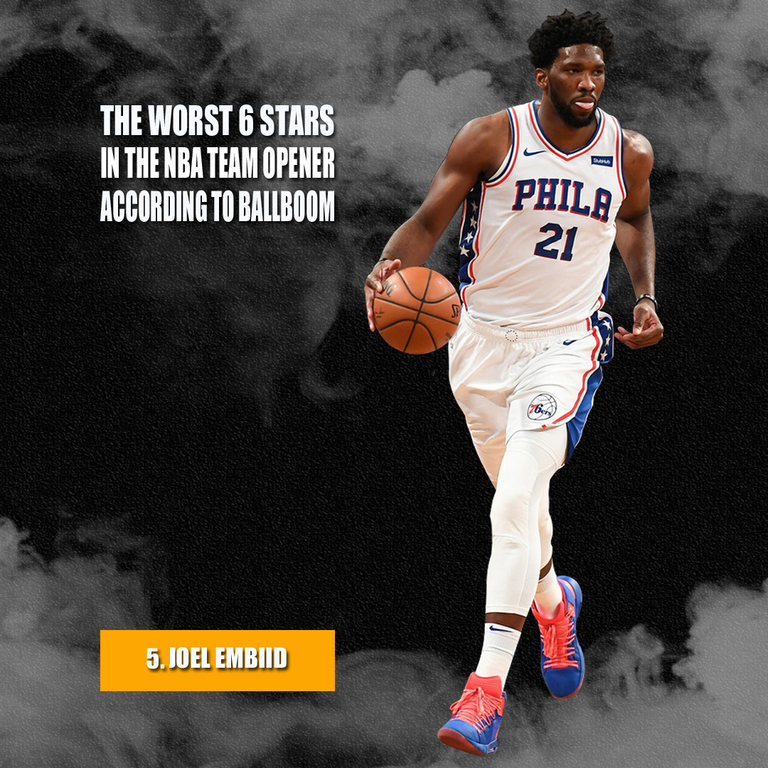 并要在比赛 并要在比赛