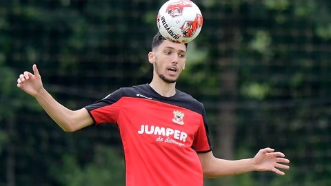 考上賽季阿 考上賽季阿