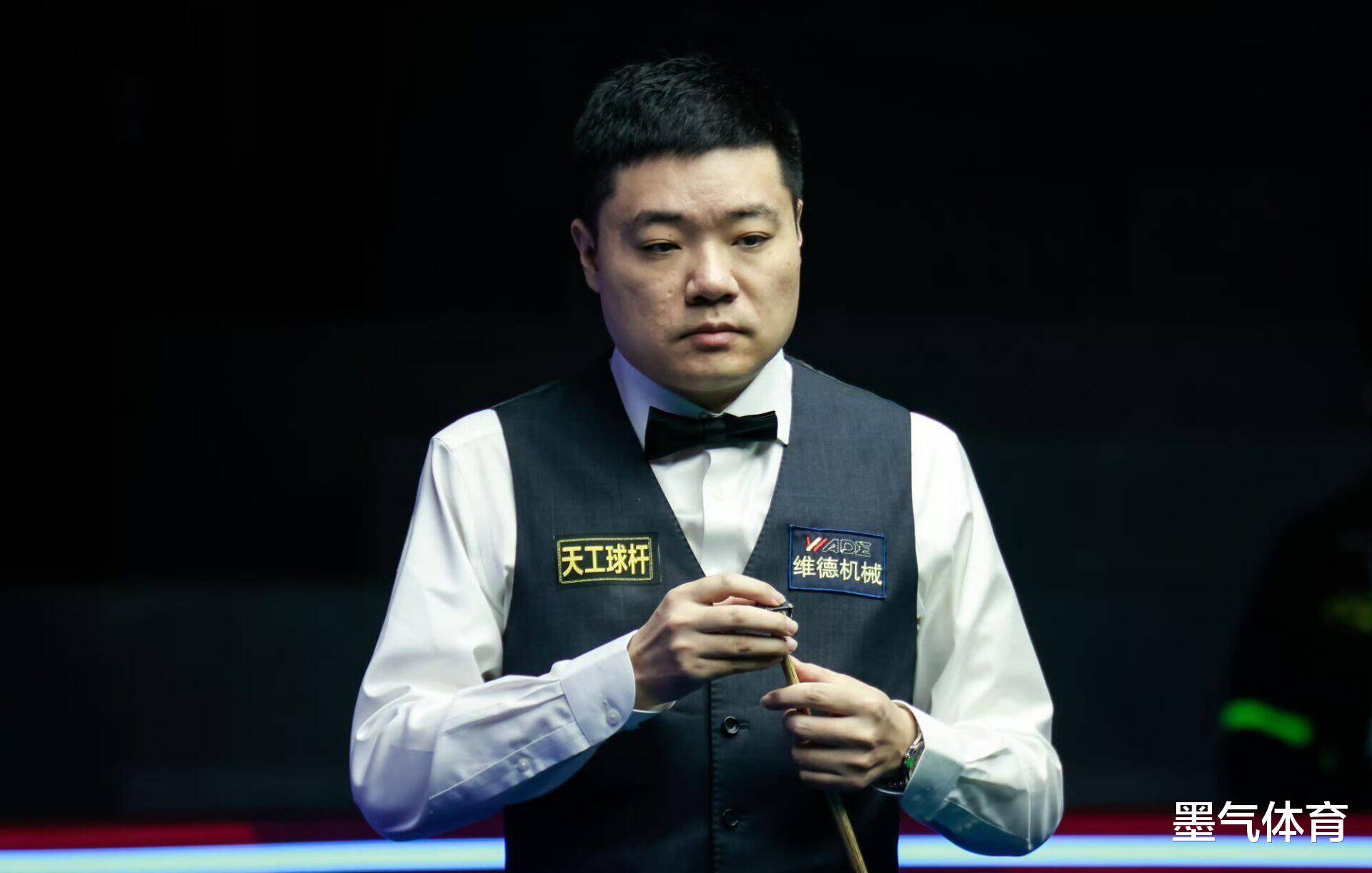 表现不仅是 表现不仅是