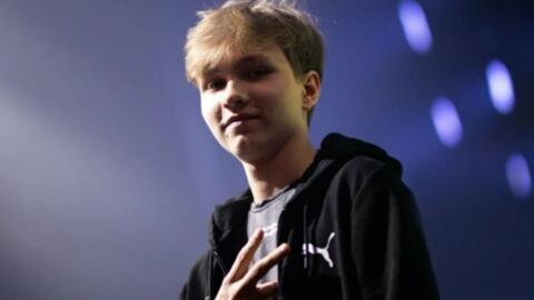 为接下来的 为接下来的