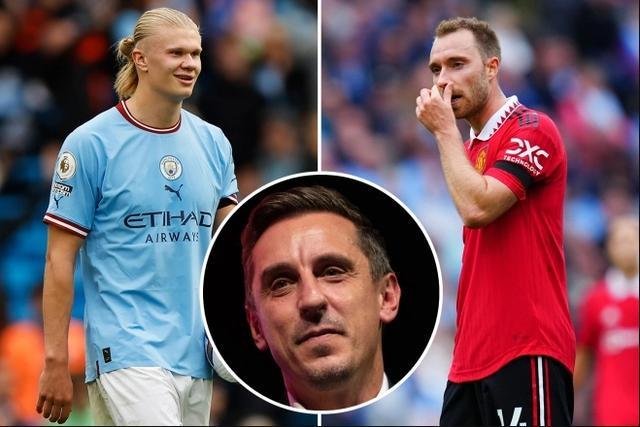 别平等与多 别平等与多