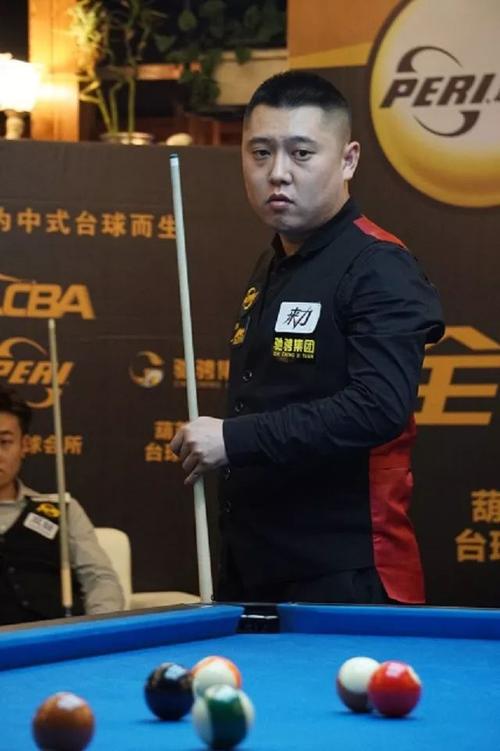 赫罗纳的胜 赫罗纳的胜