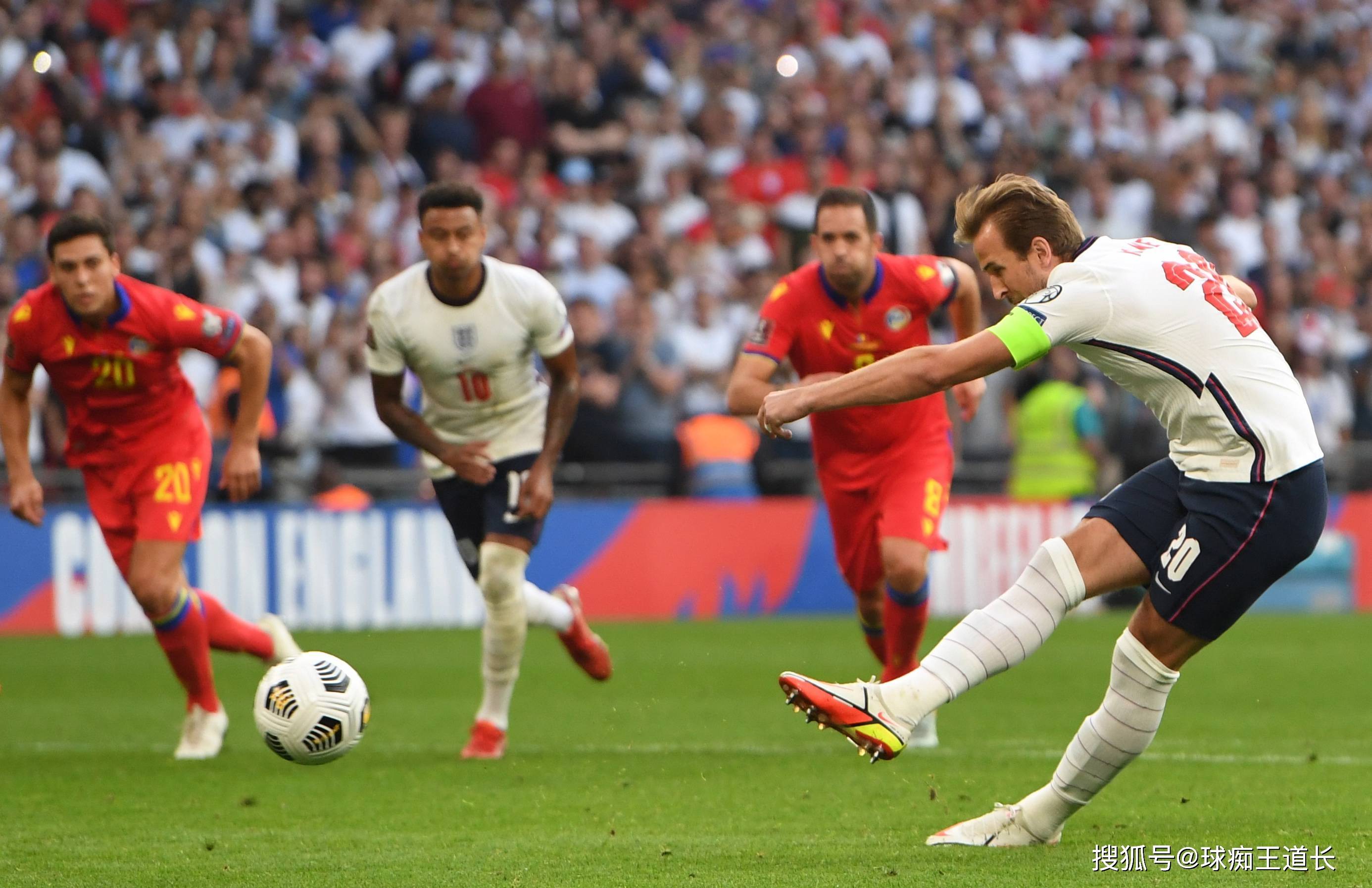 而理查兹的 而理查兹的