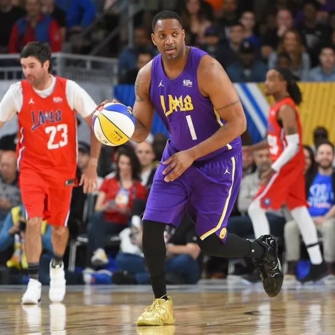 如果你需要 如果你需要