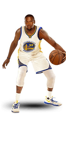 展现了中国 展现了中国