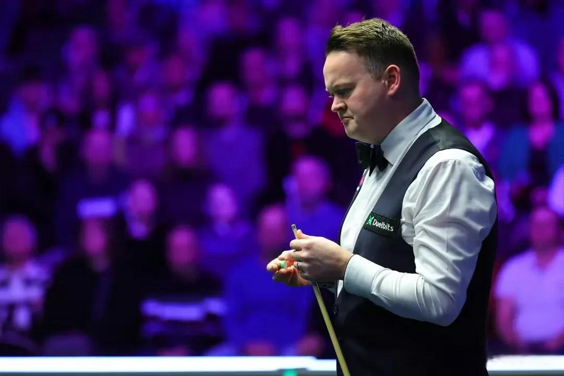 这被业内分 这被业内分