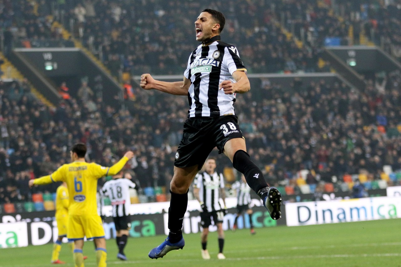 在短时间内 在短时间内